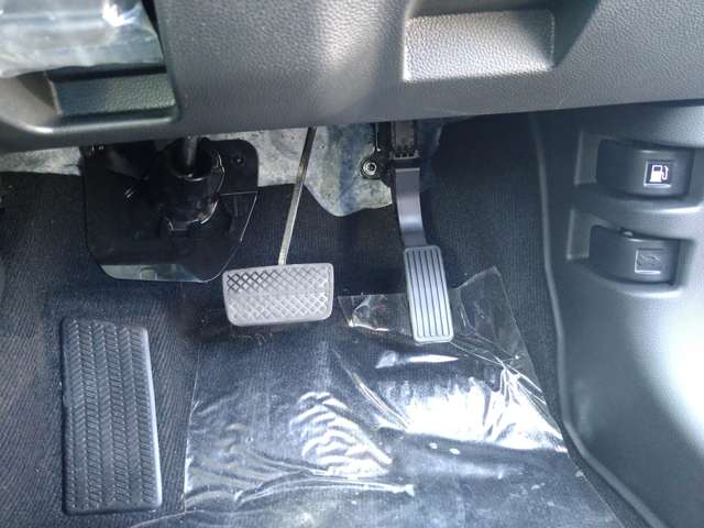 ホンダ ＷＲ−Ｖ １．５ Ｘ R6年 (九州・沖縄) 99