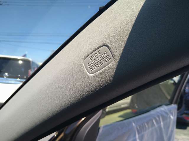 ホンダ ＷＲ−Ｖ １．５ Ｘ R6年 (九州・沖縄) 99