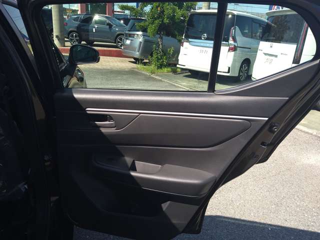 ホンダ ＷＲ−Ｖ １．５ Ｘ R6年 (九州・沖縄) 99