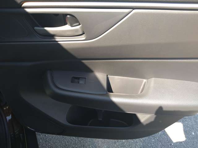 ホンダ ＷＲ−Ｖ １．５ Ｘ R6年 (九州・沖縄) 99