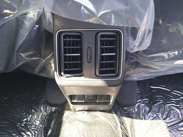 ホンダ ＷＲ−Ｖ １．５ Ｘ R6年 (九州・沖縄) 99