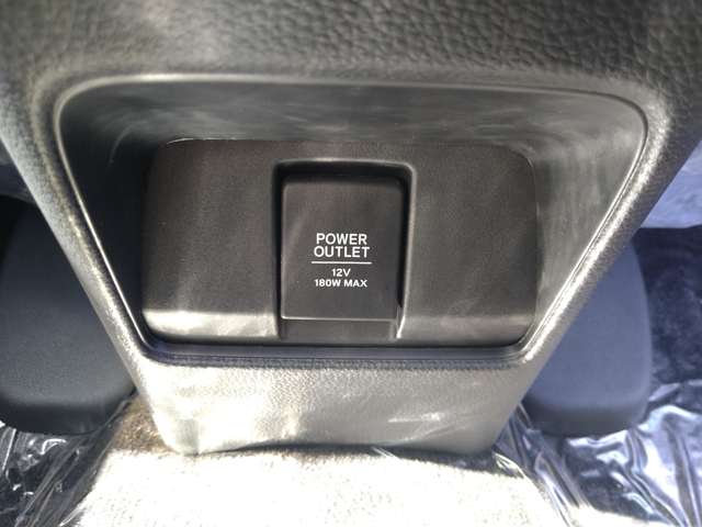 ホンダ ＷＲ−Ｖ １．５ Ｘ R6年 (九州・沖縄) 99