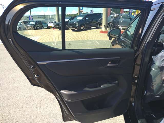 ホンダ ＷＲ−Ｖ １．５ Ｘ R6年 (九州・沖縄) 99