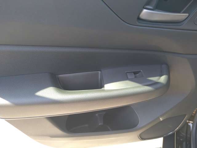 ホンダ ＷＲ−Ｖ １．５ Ｘ R6年 (九州・沖縄) 99