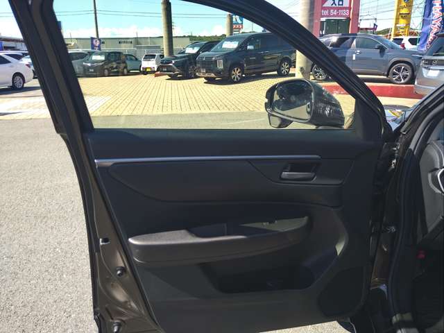 ホンダ ＷＲ−Ｖ １．５ Ｘ R6年 (九州・沖縄) 99