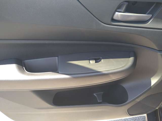 ホンダ ＷＲ−Ｖ １．５ Ｘ R6年 (九州・沖縄) 99