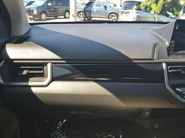 ホンダ ＷＲ−Ｖ １．５ Ｘ R6年 (九州・沖縄) 99