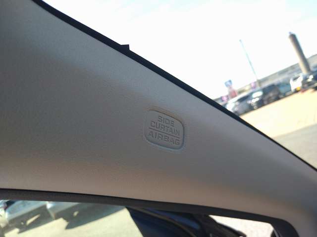 ホンダ ＷＲ−Ｖ １．５ Ｘ R6年 (九州・沖縄) 99