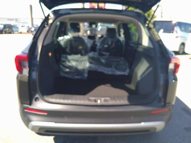 ホンダ ＷＲ−Ｖ １．５ Ｘ R6年 (九州・沖縄) 99