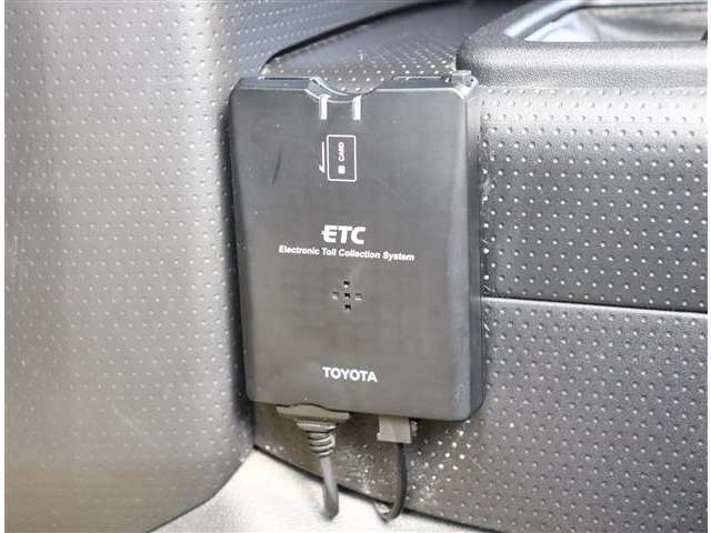 トヨタ ＦＪ　クルーザー ４．０ ４ＷＤ H27年 (関東) 99