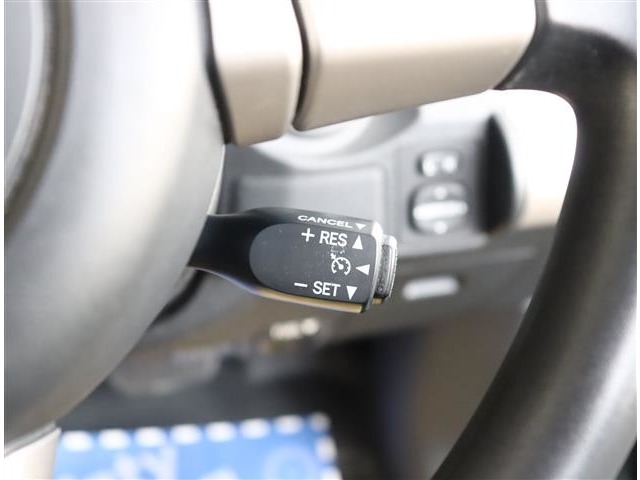 トヨタ ＦＪ　クルーザー ４．０ ４ＷＤ H27年 (関東) 99