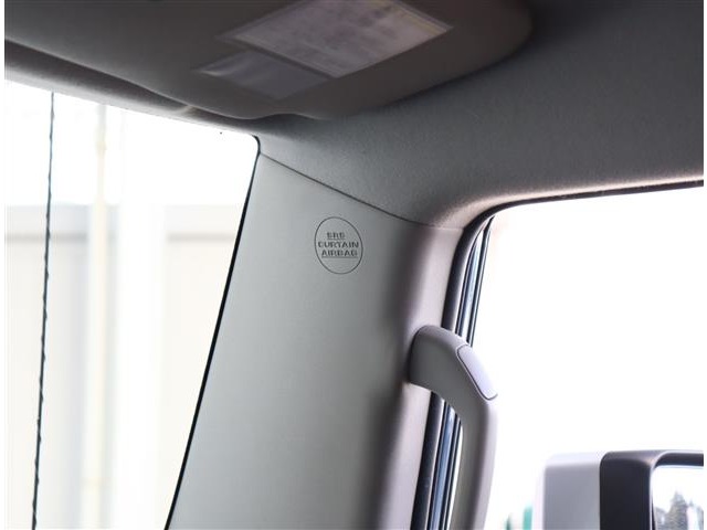 トヨタ ＦＪ　クルーザー ４．０ ４ＷＤ H27年 (関東) 99