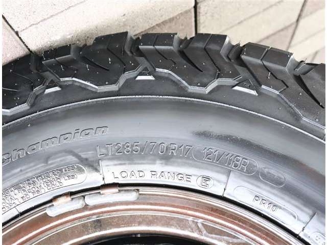 トヨタ ＦＪ　クルーザー ４．０ ４ＷＤ H27年 (関東) 99