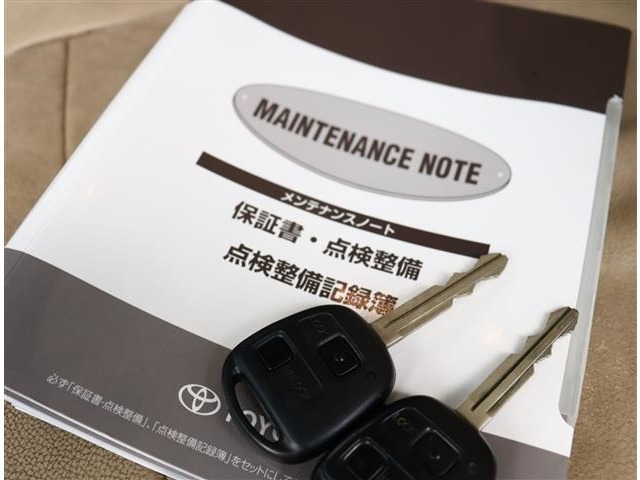 トヨタ ＦＪ　クルーザー ４．０ ４ＷＤ H27年 (関東) 99