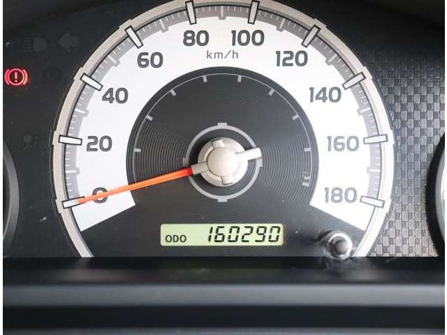 トヨタ ＦＪ　クルーザー ４．０ ４ＷＤ H27年 (関東) 99