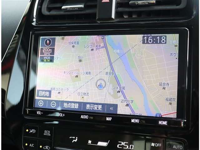 トヨタ プリウス １．８ Ｓ ツーリングセレクション R1年 (関東) 99