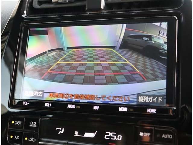 トヨタ プリウス １．８ Ｓ ツーリングセレクション R1年 (関東) 99