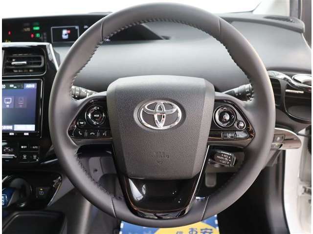トヨタ プリウス １．８ Ｓ ツーリングセレクション R1年 (関東) 99
