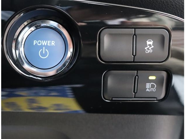 トヨタ プリウス １．８ Ｓ ツーリングセレクション R1年 (関東) 99