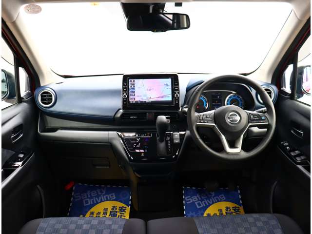 日産 デイズ ６６０ ハイウェイスターＧターボ プロパイロット エディション R3年 (関東) 99