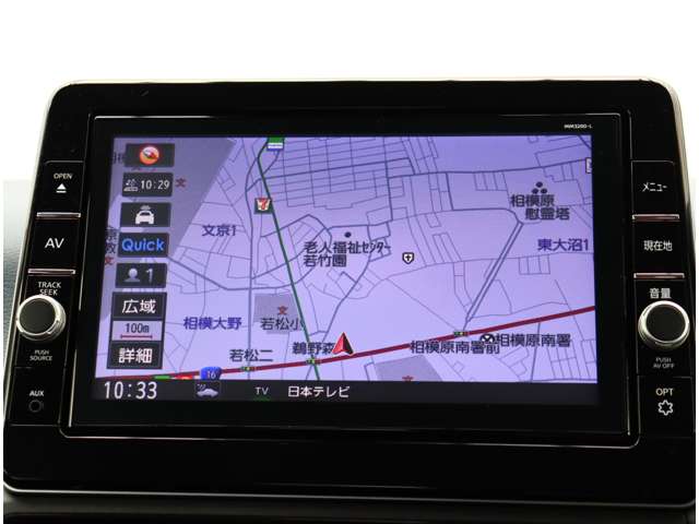 日産 デイズ ６６０ ハイウェイスターＧターボ プロパイロット エディション R3年 (関東) 99