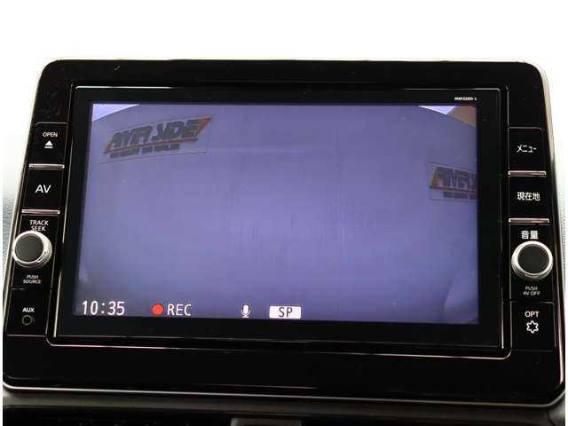 日産 デイズ ６６０ ハイウェイスターＧターボ プロパイロット エディション R3年 (関東) 99