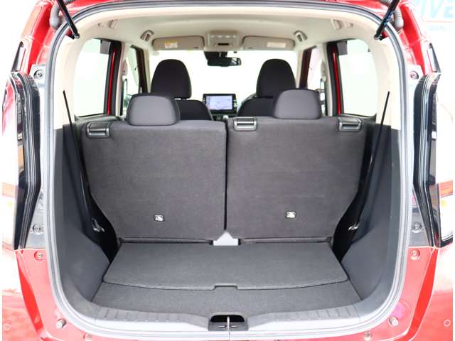 日産 デイズ ６６０ ハイウェイスターＧターボ プロパイロット エディション R3年 (関東) 99