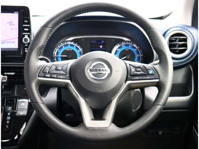 日産 デイズ ６６０ ハイウェイスターＧターボ プロパイロット エディション R3年 (関東) 99