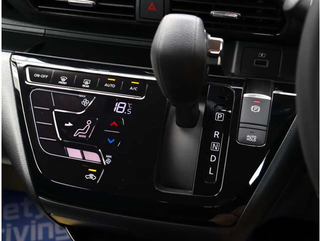 日産 デイズ ６６０ ハイウェイスターＧターボ プロパイロット エディション R3年 (関東) 99