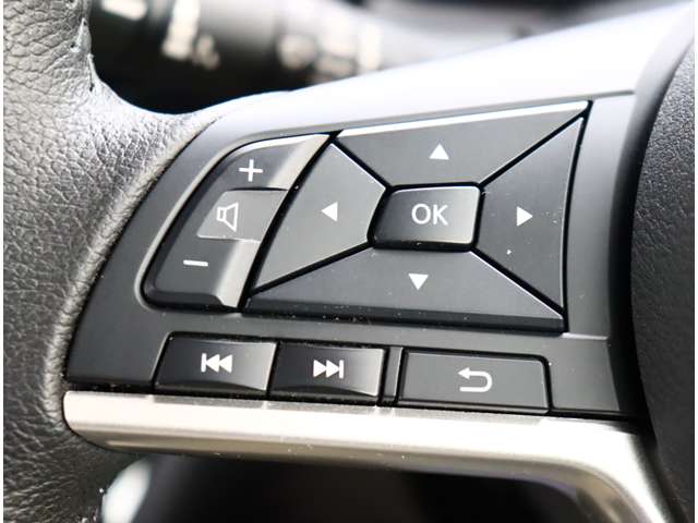 日産 デイズ ６６０ ハイウェイスターＧターボ プロパイロット エディション R3年 (関東) 99