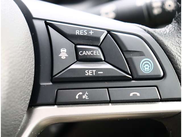 日産 デイズ ６６０ ハイウェイスターＧターボ プロパイロット エディション R3年 (関東) 99