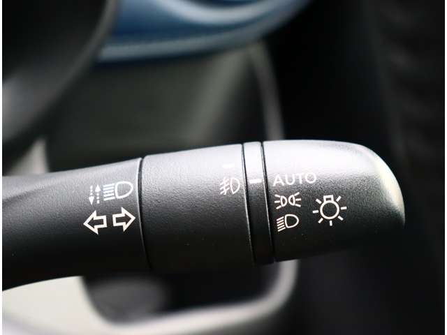 日産 デイズ ６６０ ハイウェイスターＧターボ プロパイロット エディション R3年 (関東) 99