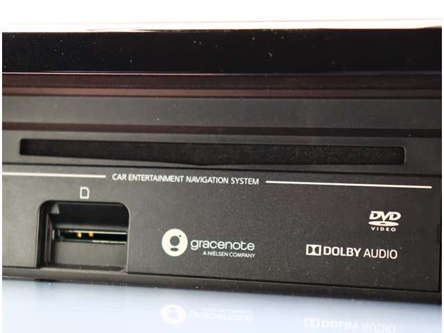 日産 デイズ ６６０ ハイウェイスターＧターボ プロパイロット エディション R3年 (関東) 99