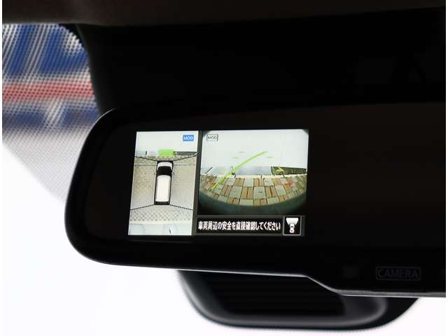 日産 デイズ ６６０ ハイウェイスターＧターボ プロパイロット エディション R3年 (関東) 99