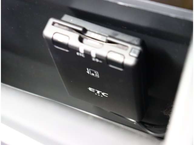 日産 デイズ ６６０ ハイウェイスターＧターボ プロパイロット エディション R3年 (関東) 99