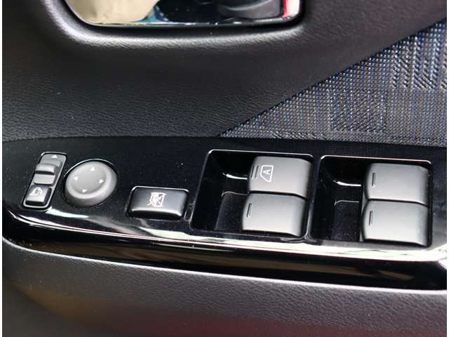 日産 デイズ ６６０ ハイウェイスターＧターボ プロパイロット エディション R3年 (関東) 99