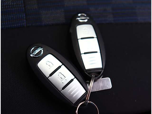 日産 デイズ ６６０ ハイウェイスターＧターボ プロパイロット エディション R3年 (関東) 99