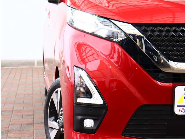 日産 デイズ ６６０ ハイウェイスターＧターボ プロパイロット エディション R3年 (関東) 99