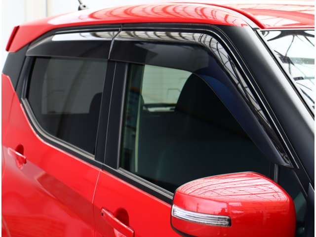 日産 デイズ ６６０ ハイウェイスターＧターボ プロパイロット エディション R3年 (関東) 99