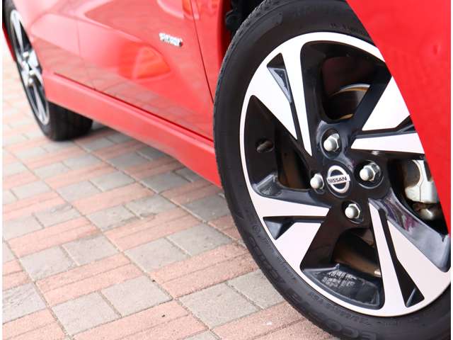 日産 デイズ ６６０ ハイウェイスターＧターボ プロパイロット エディション R3年 (関東) 99