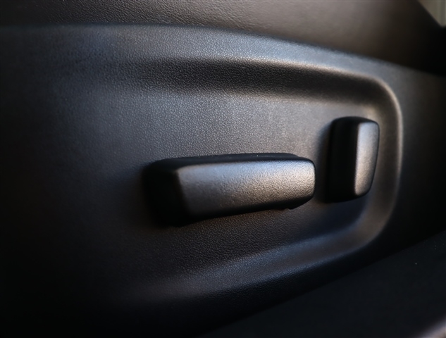 トヨタ クラウンアスリート ２．０ Ｇ－Ｔ H28年 (関東) 99