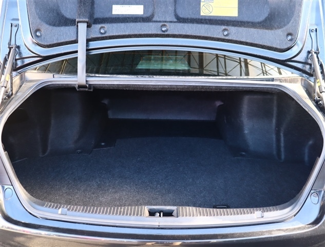 トヨタ クラウンアスリート ２．０ Ｇ－Ｔ H28年 (関東) 99