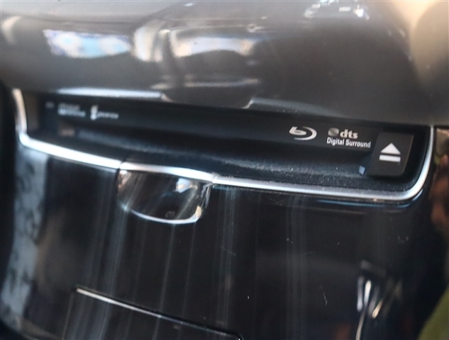 トヨタ クラウンアスリート ２．０ Ｇ－Ｔ H28年 (関東) 99