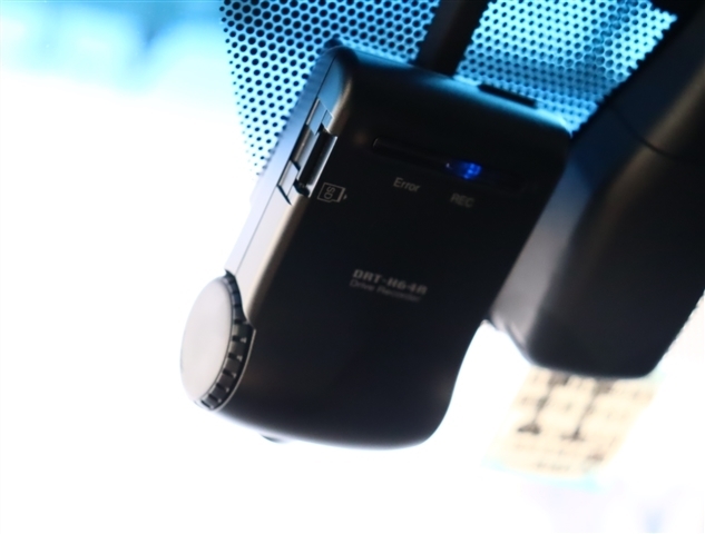 トヨタ クラウンアスリート ２．０ Ｇ－Ｔ H28年 (関東) 99