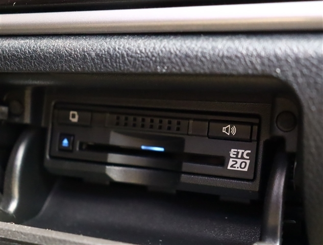 トヨタ クラウンアスリート ２．０ Ｇ－Ｔ H28年 (関東) 99