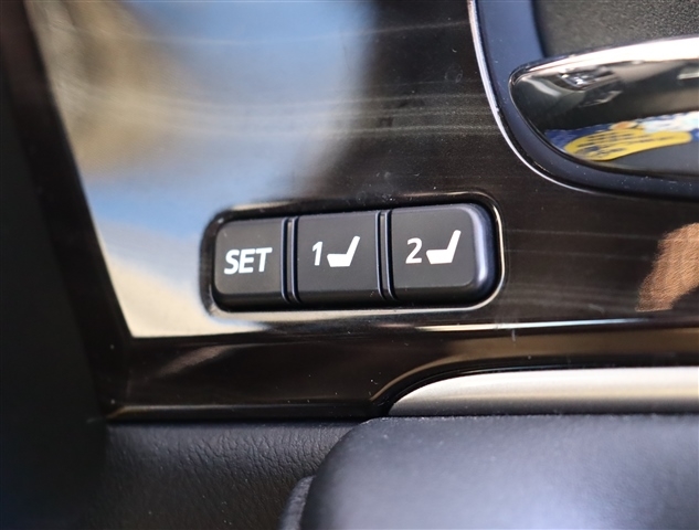 トヨタ クラウンアスリート ２．０ Ｇ－Ｔ H28年 (関東) 99