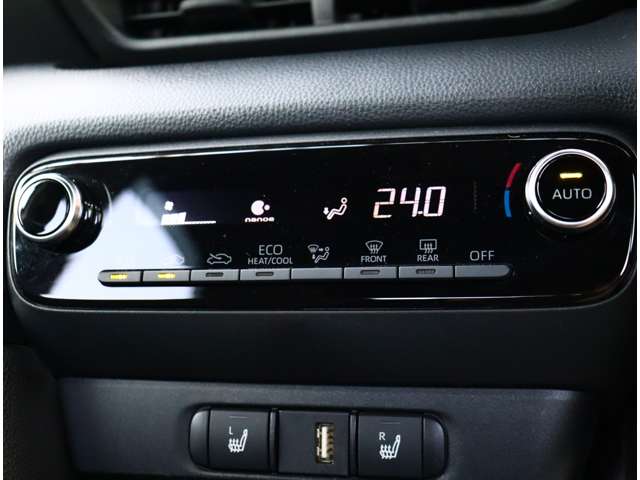 トヨタ ヤリス １．５ ハイブリッド Ｚ R2年 (関東) 99