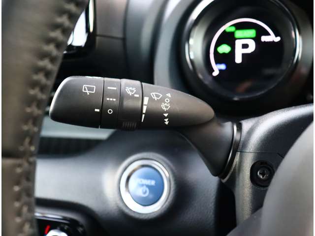 トヨタ ヤリス １．５ ハイブリッド Ｚ R2年 (関東) 99