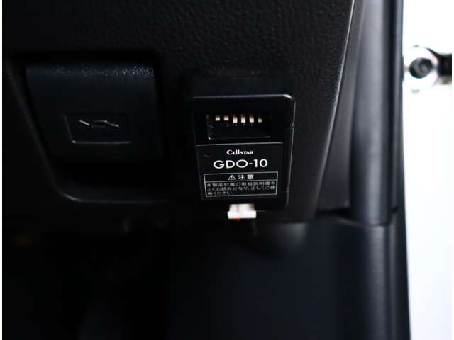 トヨタ ヤリス １．５ ハイブリッド Ｚ R2年 (関東) 99