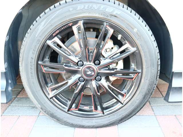 トヨタ ヤリス １．５ ハイブリッド Ｚ R2年 (関東) 99